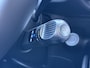 Hyundai Inster E-Motion 49 kWh | DEMO | Navigatie | Adaptive Cruise Control | Climate Control