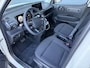 Hyundai Inster E-Motion 49 kWh | DEMO | Navigatie | Adaptive Cruise Control | Climate Control