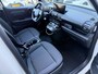 Hyundai Inster E-Motion 49 kWh | DEMO | Navigatie | Adaptive Cruise Control | Climate Control