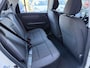 Hyundai Inster E-Motion 49 kWh | DEMO | Navigatie | Adaptive Cruise Control | Climate Control