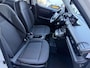 Hyundai Inster E-Motion 49 kWh | DEMO | Navigatie | Adaptive Cruise Control | Climate Control