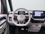 Volkswagen ID. Buzz 1st Max 77kWh IQ light - Park Assist - ACC - Trekhaak - 360 Camera - Navigatie - SoH 98%