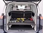 Volkswagen ID. Buzz 1st Max 77kWh IQ light - Park Assist - ACC - Trekhaak - 360 Camera - Navigatie - SoH 98%