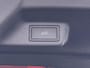 Volkswagen ID. Buzz 1st Max 77kWh IQ light - Park Assist - ACC - Trekhaak - 360 Camera - Navigatie - SoH 98%