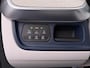Volkswagen ID. Buzz 1st Max 77kWh IQ light - Park Assist - ACC - Trekhaak - 360 Camera - Navigatie - SoH 98%