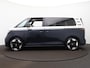 Volkswagen ID. Buzz 1st Max 77kWh IQ light - Park Assist - ACC - Trekhaak - 360 Camera - Navigatie - SoH 98%