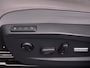 Volkswagen ID. Buzz 1st Max 77kWh IQ light - Park Assist - ACC - Trekhaak - 360 Camera - Navigatie - SoH 98%