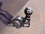 Volkswagen ID. Buzz 1st Max 77kWh IQ light - Park Assist - ACC - Trekhaak - 360 Camera - Navigatie - SoH 98%