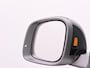 Volkswagen ID. Buzz 1st Max 77kWh IQ light - Park Assist - ACC - Trekhaak - 360 Camera - Navigatie - SoH 98%