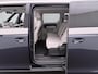 Volkswagen ID. Buzz 1st Max 77kWh IQ light - Park Assist - ACC - Trekhaak - 360 Camera - Navigatie - SoH 98%