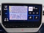 Volkswagen ID. Buzz 1st Max 77kWh IQ light - Park Assist - ACC - Trekhaak - 360 Camera - Navigatie - SoH 98%