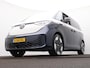 Volkswagen ID. Buzz 1st Max 77kWh IQ light - Park Assist - ACC - Trekhaak - 360 Camera - Navigatie - SoH 98%