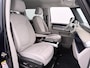 Volkswagen ID. Buzz 1st Max 77kWh IQ light - Park Assist - ACC - Trekhaak - 360 Camera - Navigatie - SoH 98%