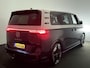 Volkswagen ID. Buzz 1st Max 77kWh IQ light - Park Assist - ACC - Trekhaak - 360 Camera - Navigatie - SoH 98%
