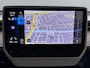 Volkswagen ID. Buzz 1st Max 77kWh IQ light - Park Assist - ACC - Trekhaak - 360 Camera - Navigatie - SoH 98%