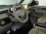 Volkswagen ID. Buzz 1st Max 77kWh IQ light - Park Assist - ACC - Trekhaak - 360 Camera - Navigatie - SoH 98%