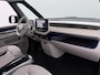 Volkswagen ID. Buzz 1st Max 77kWh IQ light - Park Assist - ACC - Trekhaak - 360 Camera - Navigatie - SoH 98%