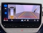 Volkswagen ID. Buzz 1st Max 77kWh IQ light - Park Assist - ACC - Trekhaak - 360 Camera - Navigatie - SoH 98%