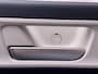 Volkswagen ID. Buzz 1st Max 77kWh IQ light - Park Assist - ACC - Trekhaak - 360 Camera - Navigatie - SoH 98%