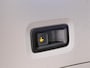 Volkswagen ID. Buzz 1st Max 77kWh IQ light - Park Assist - ACC - Trekhaak - 360 Camera - Navigatie - SoH 98%
