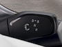 Volkswagen ID. Buzz 1st Max 77kWh IQ light - Park Assist - ACC - Trekhaak - 360 Camera - Navigatie - SoH 98%