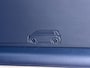 Volkswagen ID. Buzz 1st Max 77kWh IQ light - Park Assist - ACC - Trekhaak - 360 Camera - Navigatie - SoH 98%