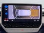 Volkswagen ID. Buzz 1st Max 77kWh IQ light - Park Assist - ACC - Trekhaak - 360 Camera - Navigatie - SoH 98%