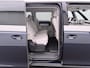 Volkswagen ID. Buzz 1st Max 77kWh IQ light - Park Assist - ACC - Trekhaak - 360 Camera - Navigatie - SoH 98%