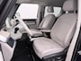Volkswagen ID. Buzz 1st Max 77kWh IQ light - Park Assist - ACC - Trekhaak - 360 Camera - Navigatie - SoH 98%
