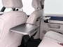 Volkswagen ID. Buzz 1st Max 77kWh IQ light - Park Assist - ACC - Trekhaak - 360 Camera - Navigatie - SoH 98%