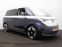 Volkswagen ID. Buzz 1st Max 77kWh IQ light - Park Assist - ACC - Trekhaak - 360 Camera - Navigatie - SoH 98%
