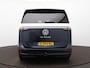 Volkswagen ID. Buzz 1st Max 77kWh IQ light - Park Assist - ACC - Trekhaak - 360 Camera - Navigatie - SoH 98%
