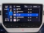 Volkswagen ID. Buzz 1st Max 77kWh IQ light - Park Assist - ACC - Trekhaak - 360 Camera - Navigatie - SoH 98%