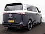 Volkswagen ID. Buzz 1st Max 77kWh IQ light - Park Assist - ACC - Trekhaak - 360 Camera - Navigatie - SoH 98%