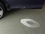 Volkswagen ID. Buzz 1st Max 77kWh IQ light - Park Assist - ACC - Trekhaak - 360 Camera - Navigatie - SoH 98%