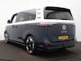 Volkswagen ID. Buzz 1st Max 77kWh IQ light - Park Assist - ACC - Trekhaak - 360 Camera - Navigatie - SoH 98%