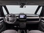Volkswagen ID. Buzz 1st Max 77kWh IQ light - Park Assist - ACC - Trekhaak - 360 Camera - Navigatie - SoH 98%