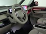 Volkswagen ID. Buzz 1st Max 77kWh IQ light - Park Assist - ACC - Trekhaak - 360 Camera - Navigatie - SoH 98%