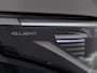 Volkswagen ID. Buzz 1st Max 77kWh IQ light - Park Assist - ACC - Trekhaak - 360 Camera - Navigatie - SoH 98%