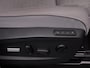 Volkswagen ID. Buzz 1st Max 77kWh IQ light - Park Assist - ACC - Trekhaak - 360 Camera - Navigatie - SoH 98%