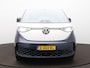 Volkswagen ID. Buzz 1st Max 77kWh IQ light - Park Assist - ACC - Trekhaak - 360 Camera - Navigatie - SoH 98%