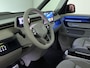 Volkswagen ID. Buzz 1st Max 77kWh IQ light - Park Assist - ACC - Trekhaak - 360 Camera - Navigatie - SoH 98%
