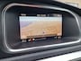 Volvo V40 Cross Country T3 Nordic+ | Lichtmetalen velgen 17" | Stoelverwarming | Verwarmbare voorruit
