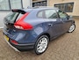 Volvo V40 Cross Country T3 Nordic+ | Lichtmetalen velgen 17" | Stoelverwarming | Verwarmbare voorruit