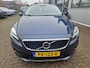 Volvo V40 Cross Country T3 Nordic+ | Lichtmetalen velgen 17" | Stoelverwarming | Verwarmbare voorruit