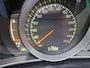 Volvo V40 Cross Country T3 Nordic+ | Lichtmetalen velgen 17" | Stoelverwarming | Verwarmbare voorruit