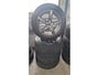 Volvo V40 Cross Country T3 Nordic+ | Lichtmetalen velgen 17" | Stoelverwarming | Verwarmbare voorruit