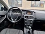 Volvo V40 Cross Country T3 Nordic+ | Lichtmetalen velgen 17" | Stoelverwarming | Verwarmbare voorruit