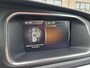 Volvo V40 Cross Country T3 Nordic+ | Lichtmetalen velgen 17" | Stoelverwarming | Verwarmbare voorruit