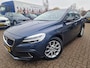 Volvo V40 Cross Country T3 Nordic+ | Lichtmetalen velgen 17" | Stoelverwarming | Verwarmbare voorruit